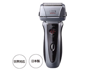 IZF-700 �������V�F�[�o�[�i�V���o�[�j
