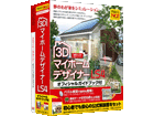 3D�}�C�z�[���f�U�C�i�[LS4 �I�t�B�V�����K�C�h�u�b�N�t