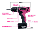 DS10DFL(NN)  �R�[�h���X�h���C�o�h����(�{�̂̂�)
