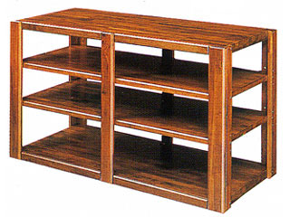 【クリックで詳細表示】ASAHI/朝日木材 【ADK NATURAL WOOD】SD-3123RON