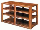 SD-3123RON ADK NATURAL WOOD �y����������萔�������z