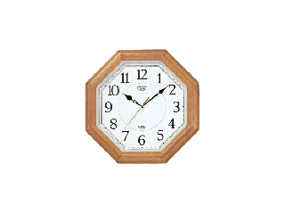 �y�[������zIQ-123-7JF