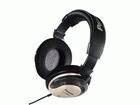 RP-HT535-N(�S�[���h�j