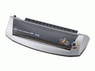 GLM312F �p�E�`���~�l�[�^�[