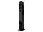 R270HD-BK�i2�{1�g�j