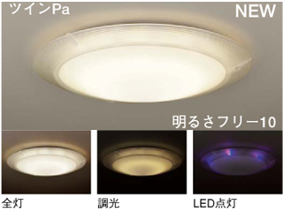 HHFZ5291�i�邷�΂�^�C�}�[�����R���t�j �y����������萔�������̈��S���i�z