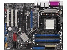 A8N-SLI PREMIUM