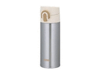JNI-300(SL) �^��f�M�P�[�^�C�}�O�y0.3L�E�V���o�[�z