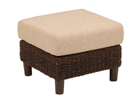 �yGlanz series�EAbacca/�O�����c�V���[�Y�z�I�b�g�}�� RH-1482BR-OT