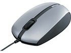 BSMLU03MGM �L�������[�U�[�}�E�X USB�ڑ� �K�����^���b�N