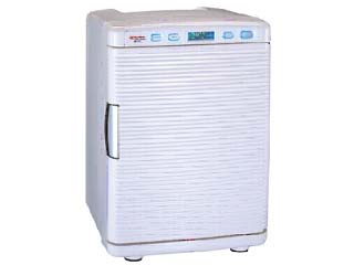 ACW-610-WH(�z���C�g)�@�|�[�^�u���ۗ≷��