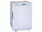 ACW-610-WH(�z���C�g)�@�|�[�^�u���ۗ≷��
