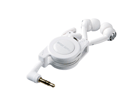 MM-HP113W �X�e���I�C���z���i������莮�E�z���C�g�j