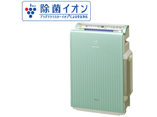 �y�啝�l�������I�zKC-35C1-A ������C����@ �y����������萔�������z