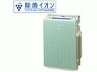 �y�啝�l�������I�zKC-35C1-A ������C����@ �y����������萔�������z