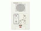 HA-V30K(���q�^�惆�j�b�g)