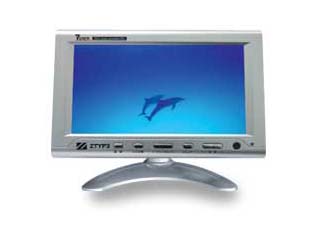ZOX 7�^�t��TV  ZTO-217�ƃ����Z�O�`���[�i�[�̂�������SET