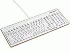 EIPH108WH�@�ueino�vUSB2.0HUB�t108�L�[�{�[�h �z���C�g