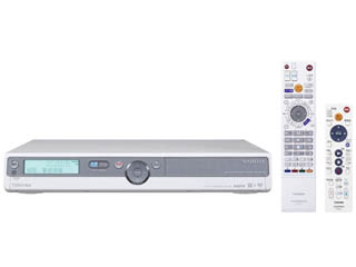 RD-G503-W�i�z���C�g�j�@VARDIA/���@���f�B�A�@�y����������萔�������I�z