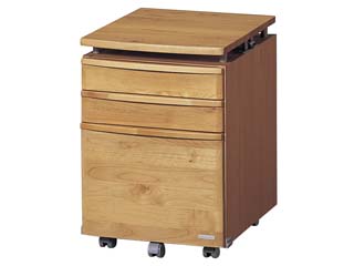 �yLeCHIC/���V�b�N�z���t�e�B���O���S�� LCW-704AL