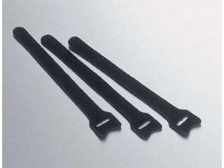 【クリックでお店のこの商品のページへ】ELECOM/エレコム LD-MT1BK3