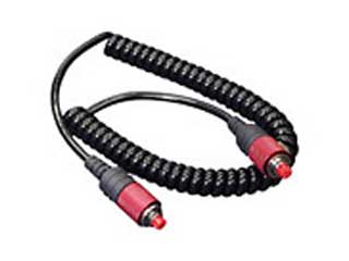 【クリックで詳細表示】OLYMPUS/オリンパス PTCB-01