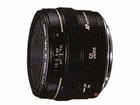 EF5014U EF�����Y EF50mm F1.4 USM