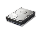 �����N�X�e�[�V�����Ή� �����pHDD 1.5TB OP-HD1.5T/LS