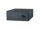 SBP16KP Service Bypass Panel for SYLX�^���[