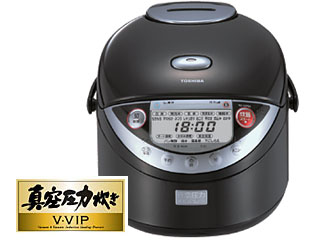 �^�󈳗�IH�ۉ���RC-10VSA(KS)�V���C�j���O�u���b�N�y����������萔�������z