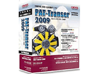 PAT-Transer 2009 �x�[�V�b�N