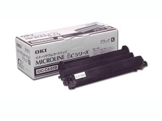 IDC-C4-01B