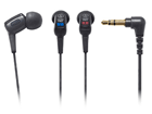 audio-technica&frasl;�I�[�f�B�I�e�N�j�J ATH-CK90PRO�@�y����������萔�������I�z