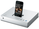 ND-S10�iS)�@��iPod�͕ʔ��ł��B�@�y����������萔������!�z