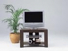 �yTV�K���T�C�Y/27V�܂ŁzDIGITAL STATION DGS-75 �_�[�N�u���E��