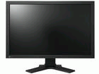 EV2411W-HBK FlexScan �u���b�N