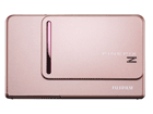 FX-Z300P�i�p�[�v���j FINEPIX/�t�@�C���s�b�N�X�@�y����������萔�������I�z