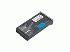 PC-VP-WP86-02�@�o�b�e���p�b�N(���`�E���C�I��)