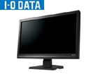 LCD-A191EB 18.5�^���C�h�t���f�B�X�v���C �u���b�N �����d�̓p�l���̗p���f��