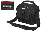 AOC-PD2SH03(�v��1D2SH-S�J�����o�b�O)