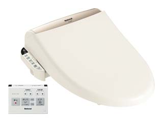 �y2�����I�ň��l�����풆�I�zDL-SZ40-CP �p�X�e���A�C�{���[   �y����������萔�������̈��S���i�z