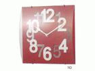 CL-3266RD�^���b�h