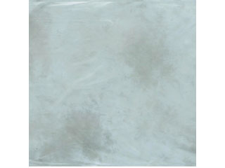 【クリックで詳細表示】Lastolite/ラストライト LB7741 カーテン/モズリン 3X3.5m ダコタ 【送料代引き手数料無料！】