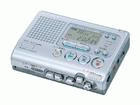 TCM-IC100