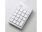 TK-AP-TCM001WH Mac�����A�C�\���[�V�����e���L�[ �z���C�g