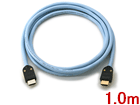 2ʂ́ASUPRA X[v HD81.0m   łB