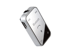 MM-BTSH29SV �����^Bluetooth���V�[�o�[(�}�C�N����) �V���o�[