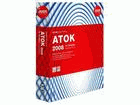 ATOK 2008 for Windows