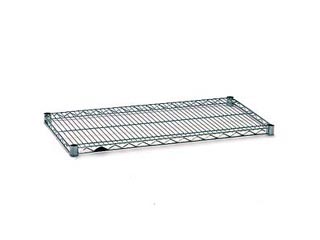 �y�݌ɏ��������I�z Luminous ���~�i�X 25mm �X�`�[���V�F���t 150�~46cm �iSHL-1545SL�j