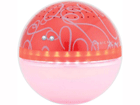 MAGIC BALL Arabesque �}�W�b�N�{�[���A���x�X�N  L�T�C�Y QS1(���b�h)